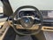 2026 BMW 330i 330i