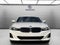 2026 BMW 330i 330i