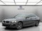 2026 BMW 330i 330i