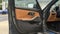2026 BMW 330i 330i