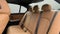 2026 BMW 330i 330i