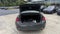 2026 BMW 330i 330i