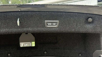2026 BMW 330i 330i