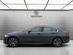 2026 BMW 330i 330i