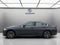 2026 BMW 330i 330i