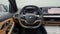 2026 BMW 330i 330i