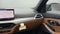 2026 BMW 330i 330i
