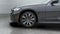 2026 BMW 330i 330i