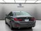2026 BMW 330i 330i