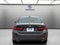 2026 BMW 330i 330i