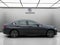 2026 BMW 330i 330i
