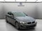 2026 BMW 330i 330i
