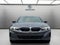2026 BMW 330i 330i