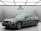 2026 BMW 330i 330i