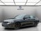 2026 BMW 330i 330i