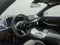 2026 BMW 330i 330i