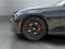 2026 BMW 330i 330i