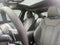 2026 BMW 330i 330i