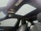 2026 BMW 330i 330i