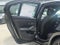 2026 BMW 330i 330i