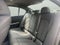 2026 BMW 330i 330i