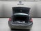 2026 BMW 330i 330i