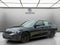 2026 BMW 330i 330i