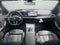 2026 BMW 330i 330i