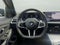 2026 BMW 330i 330i