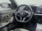 2026 BMW 330i 330i