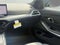 2026 BMW 330i 330i