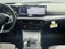 2026 BMW 330i 330i