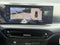 2026 BMW 330i 330i