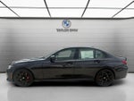 2026 BMW 330i 330i