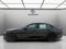 2026 BMW 330i 330i