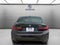 2026 BMW 330i 330i