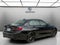 2026 BMW 330i 330i