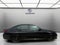 2026 BMW 330i 330i