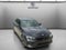 2026 BMW 330i 330i