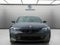 2026 BMW 330i 330i