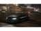 2026 BMW 330i 330i