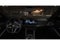 2026 BMW 330i 330i