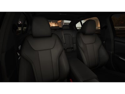 2026 BMW 330i 330i