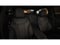 2026 BMW 330i 330i