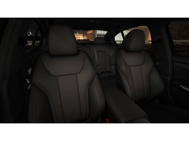 2026 BMW 330i 330i