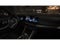 2026 BMW 330i 330i