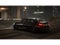2026 BMW 330i 330i