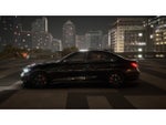 2026 BMW 330i 330i