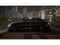 2026 BMW 330i 330i