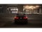 2026 BMW 330i 330i